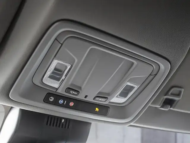 2026 GMC Sierra 1500 Elevation - Leather Seats - $602 B/W - Photo 19