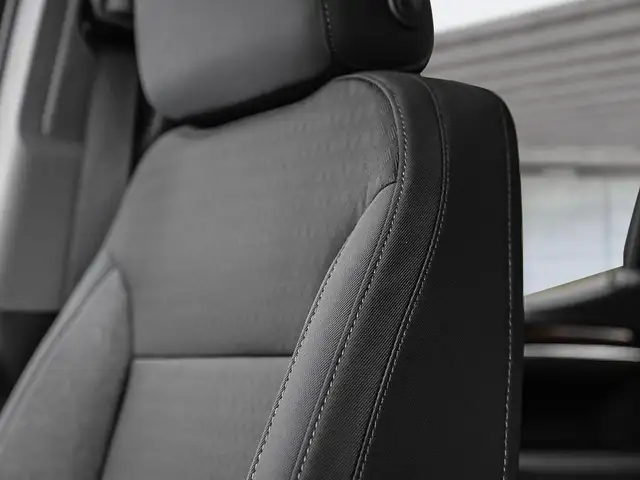 2026 GMC Sierra 1500 Elevation - Leather Seats - $602 B/W - Photo 20