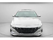 2021 Hyundai Elantra Ultimate | Heated Seats & Steering | One Ow - Photo 2