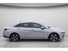 2021 Hyundai Elantra Ultimate | Heated Seats & Steering | One Ow - Photo 4