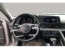 2021 Hyundai Elantra Ultimate | Heated Seats & Steering | One Ow - Photo 6