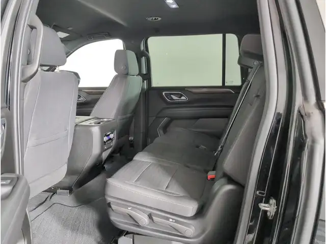 2022 GMC Yukon XL XL SLE | V8 | 3RD ROW | REMOTE START - Photo 13