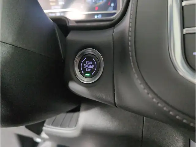 2022 GMC Yukon XL XL SLE | V8 | 3RD ROW | REMOTE START - Photo 17