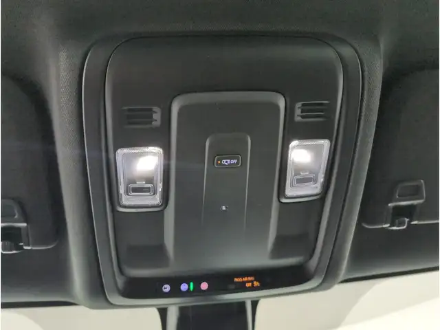 2022 GMC Yukon XL XL SLE | V8 | 3RD ROW | REMOTE START - Photo 22