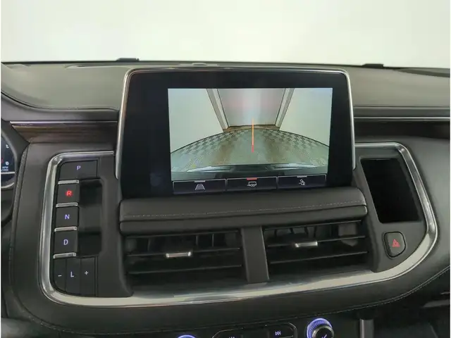 2022 GMC Yukon XL XL SLE | V8 | 3RD ROW | REMOTE START - Photo 23