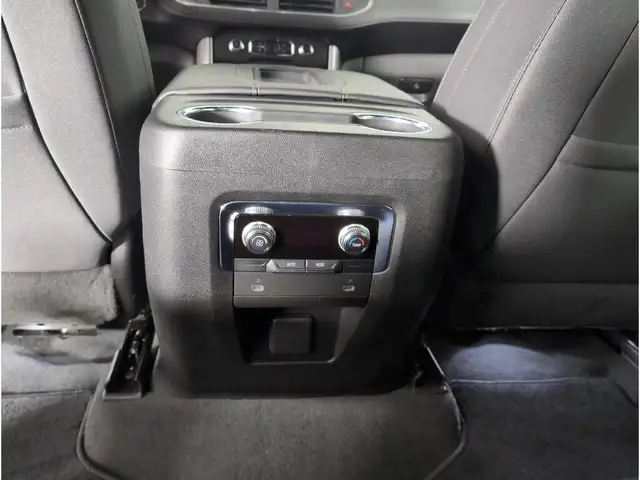 2022 GMC Yukon XL XL SLE | V8 | 3RD ROW | REMOTE START - Photo 25