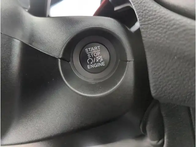 2021 Jeep Compass Trailhawk Elite | 4x4 | Heated Seats - Photo 20