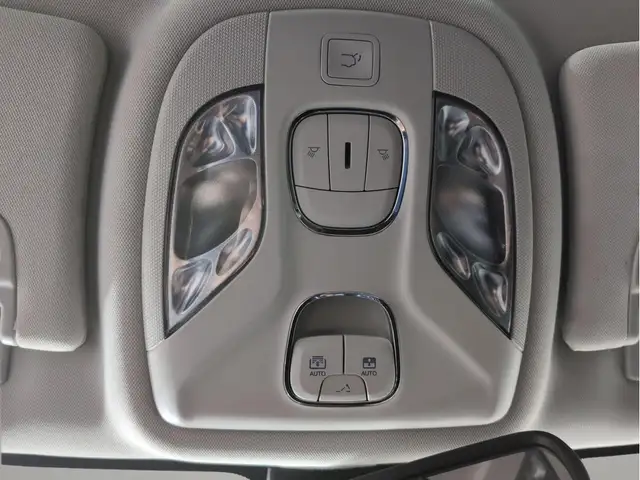 2021 Jeep Compass Trailhawk Elite | 4x4 | Heated Seats - Photo 25