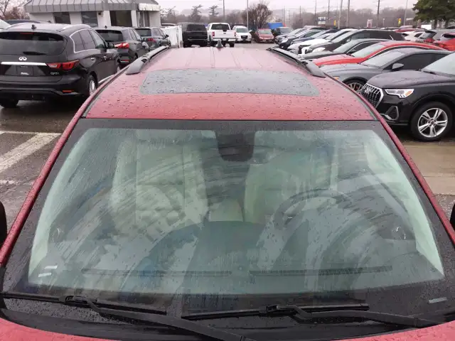 2015 Dodge Durango - Photo 9