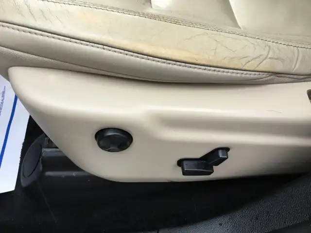 2015 Dodge Durango - Photo 18