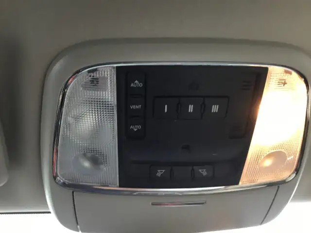 2015 Dodge Durango - Photo 19