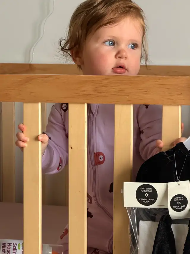 ISO Large Squares w alfalfs - Photo 2