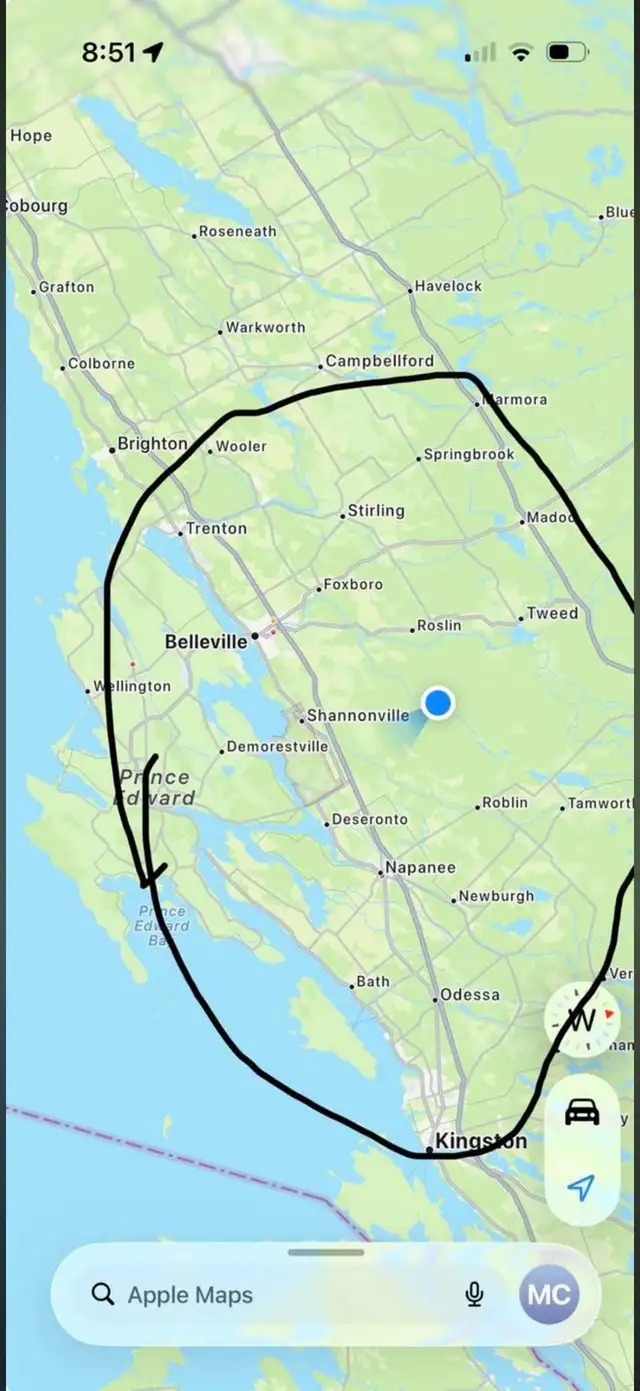 ISO Large Squares w alfalfs - Photo 5
