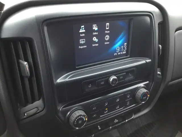 2019 Chevrolet Silverado 1500 LD - Photo 11