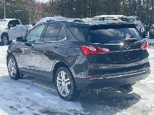 2020 Chevrolet Equinox Premier AWD - Photo 4