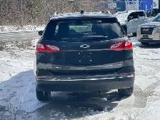 2020 Chevrolet Equinox Premier AWD - Photo 5