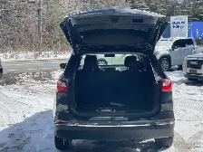 2020 Chevrolet Equinox Premier AWD - Photo 10