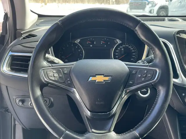 2020 Chevrolet Equinox Premier AWD - Photo 14