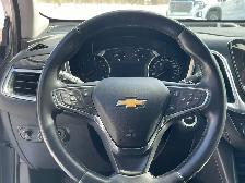 2020 Chevrolet Equinox Premier AWD - Photo 14