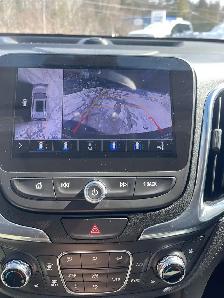 2020 Chevrolet Equinox Premier AWD - Photo 15