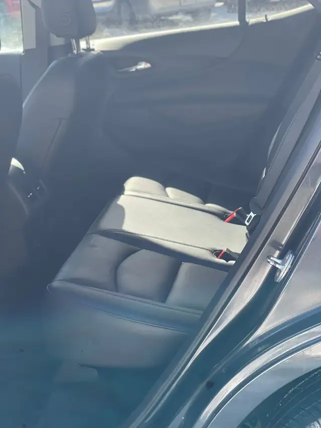 2020 Chevrolet Equinox Premier AWD - Photo 17