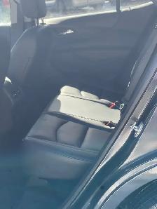 2020 Chevrolet Equinox Premier AWD - Photo 17