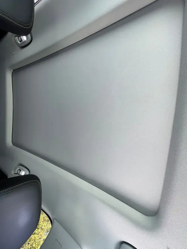 2020 Chevrolet Equinox Premier AWD - Photo 18