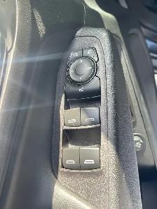 2020 Chevrolet Equinox Premier AWD - Photo 21