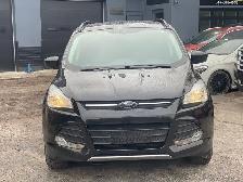 2014 Ford Escape SE - Photo 2