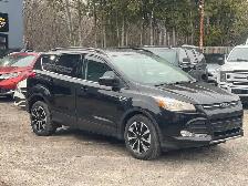 2014 Ford Escape SE - Photo 3
