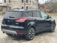 2014 Ford Escape SE - Photo 5