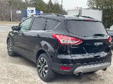 2014 Ford Escape SE - Photo 6