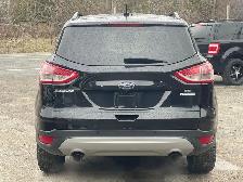 2014 Ford Escape SE - Photo 7
