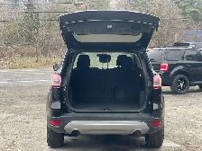 2014 Ford Escape SE - Photo 8