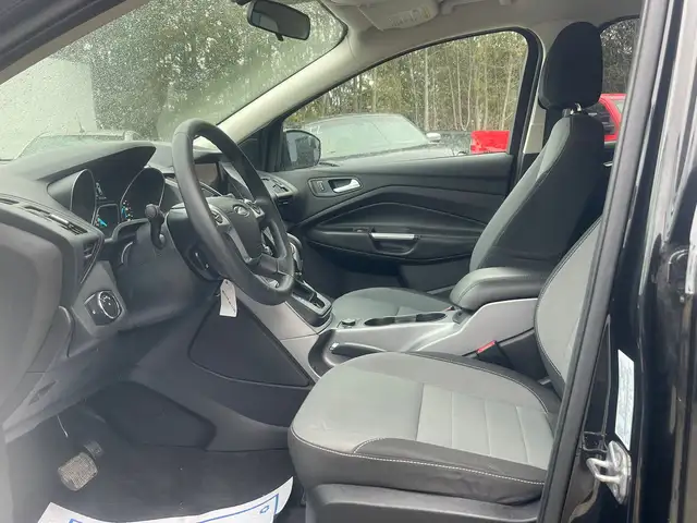 2014 Ford Escape SE - Photo 10