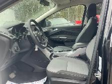 2014 Ford Escape SE - Photo 10