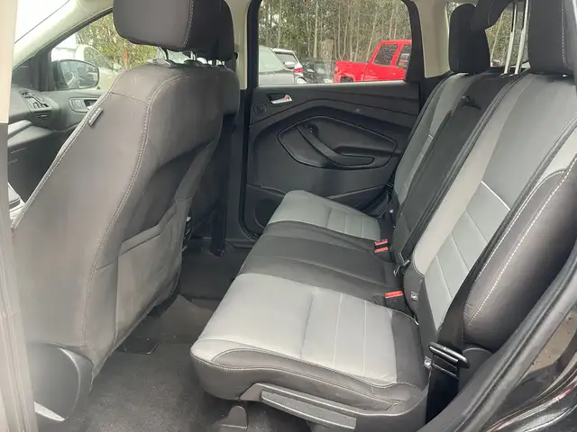 2014 Ford Escape SE - Photo 11