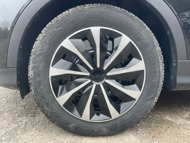 2014 Ford Escape SE - Photo 12