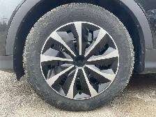 2014 Ford Escape SE - Photo 12