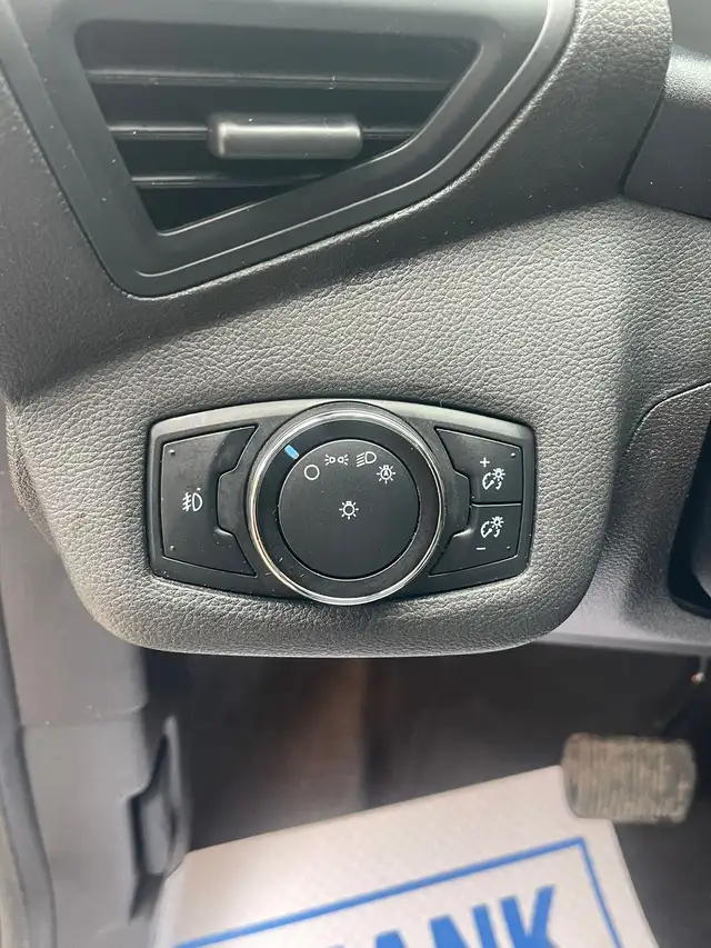 2014 Ford Escape SE - Photo 13