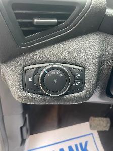2014 Ford Escape SE - Photo 13