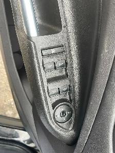2014 Ford Escape SE - Photo 14