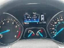 2014 Ford Escape SE - Photo 15