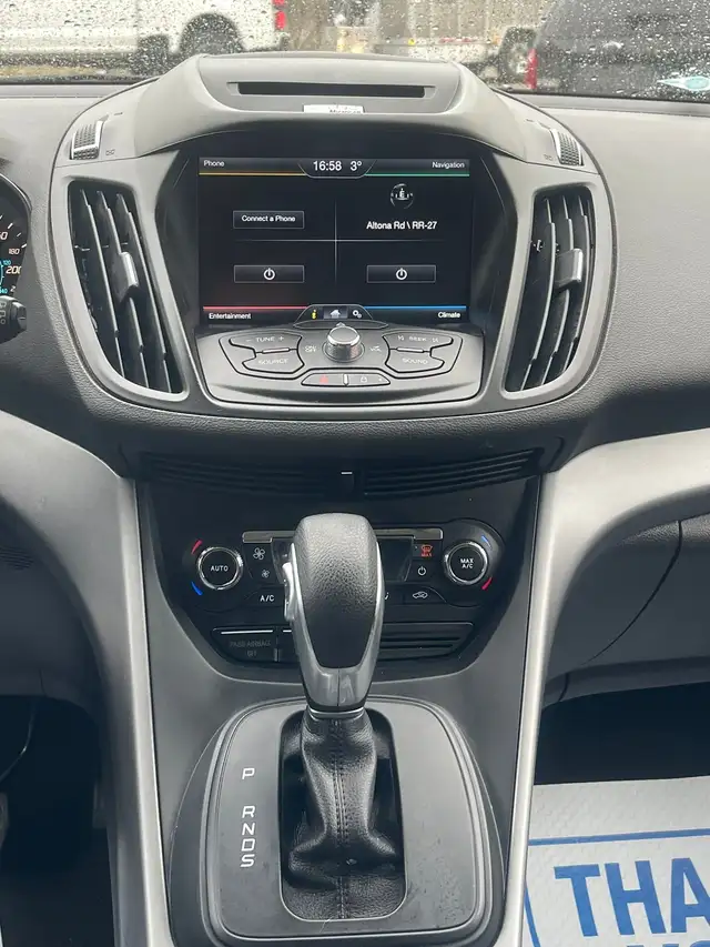 2014 Ford Escape SE - Photo 16