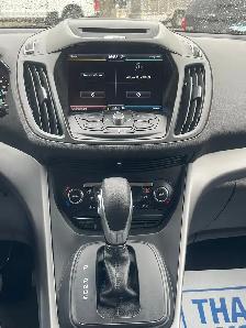 2014 Ford Escape SE - Photo 16