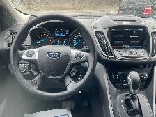 2014 Ford Escape SE - Photo 17