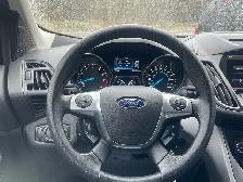 2014 Ford Escape SE - Photo 18