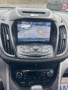 2014 Ford Escape SE - Photo 19