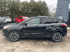 2014 Ford Escape SE - Photo 20