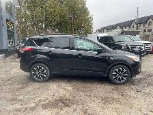 2014 Ford Escape SE - Photo 22